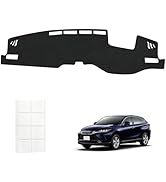 Amazon.co.jp: VLOOKEE トヨタ アルファード 30系 パワーバックドア