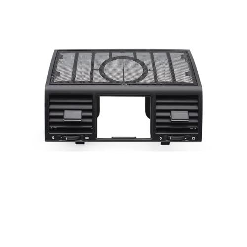 Grille ventilation W463 cassée ? Remplacez votre sortie d'air Benz