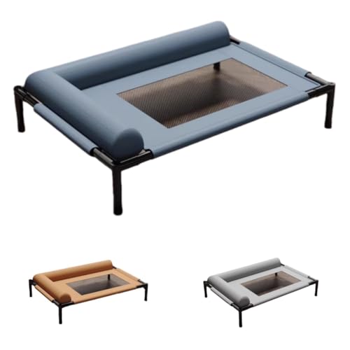 Lopres pxbhAybgxbhAhʋCbVArtAItOEh݌vA\t@AĈ肵ĂAgݗĂȒPAyʂŎ^тɕ֗AT}[ybg}bgAO􂦂A͂ȑω׏dAׂĂ̋G߂ɗp\A^LɓKĂ܂ 