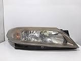 Faro Derecho Renault De Laguna Ii Xenon Xenon
