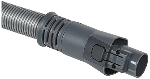 Hoover D158 Schlauch, Original – Ansicht 3