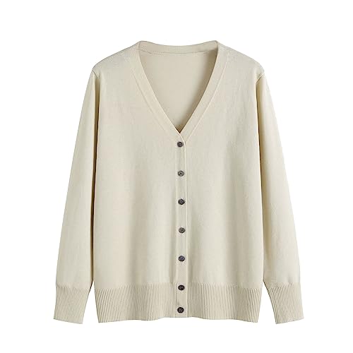 B Young Mujer Ofertas Chaqueta Fina De Senora Chaqueta Punto Gris Mujer Jersey Largo Mujer Abierto Chaleco Bordado Vintage Mujer Chaqueta De Punto Calado Mujer Mis Pedidos En Todo