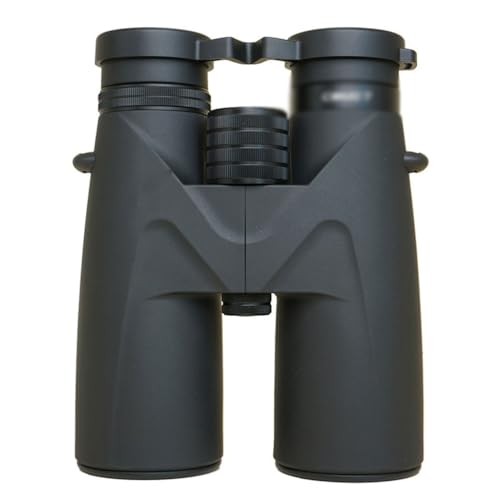 Binoculares ópticos HD para caza y camping miniatura 1