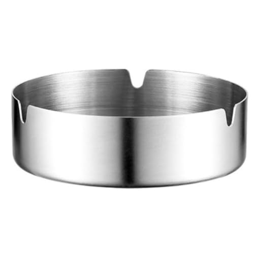 Barino DM  ی^ XeXX`[ ^oRDMZbg zeAXgAOAp (Vo[,12)