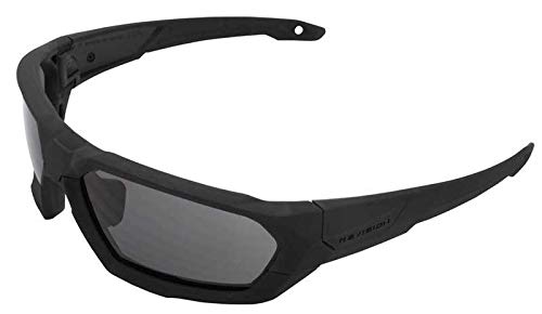 Revision Kit militaire ShadowStrike
