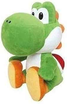 31Fy8YNQKhL._AC_UF350,