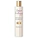 Produktbild Hair Biology Anti-Frizz & Illuminate Shampoo, für Widerspenstiges oder Trockenes Und Coloriertes Haar, Haarpflege, Haarpflege Trockenes Haar, Shampoo Damen, Mit Hyaluronsäure, Ohne Farbstoffe, 250ml