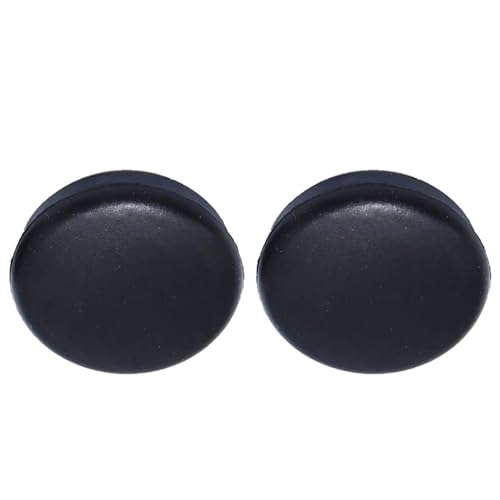 Capuchon de bras d'essuie-glace Kia Picanto SA 2004-2011 | Écrou de rechange 9838007000