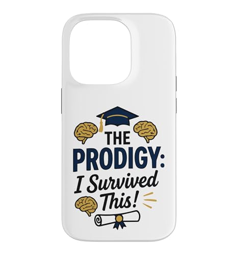 �v���f�B�W�[ ���� �������ꂽ�w�p�̗� �X�}�z�P�[�X iPhone 14 Pro �p