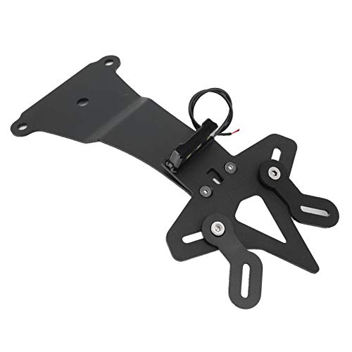 I[goC̃io[v[gz_[tF_[ LED Cgt XNu[ JtF[T[ 800 19-22 p