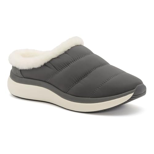 ABEO MXV Cruise Mule