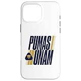 Pumas - 当社限定コレクションで大きなスコアを獲得 スマホケース iPhone 16 Pro Max 用