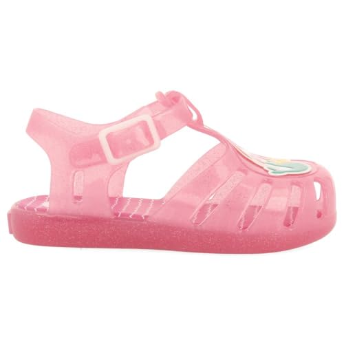 Image of GIOSEPPO Girl's Slide Flip-Flop