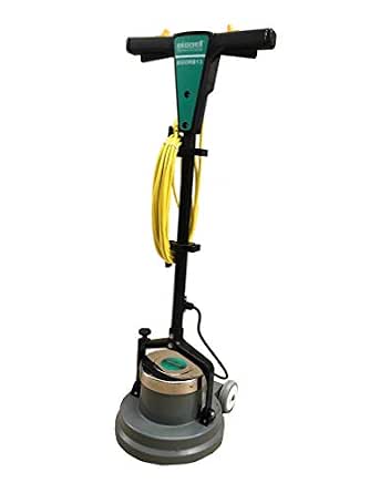 BGORB13-KIT No. 13 Orbital Floor Machine