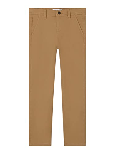 NAME IT Boy Hose X-Slim Fit