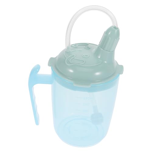 UTHCLO h?݌vlpXg[Jbv pQ芳҈Jbv Vl DwΉ݂₷apzǕte