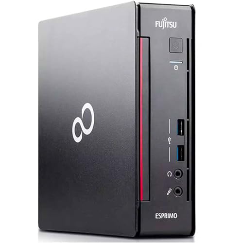 Connettività Frontale: 2×USB 3.0, Microfono, Cuffie | Connettività Posteriore: 2×USB 3.0, 4×USB 2.0, DVI-D, DisplayPort, LAN Gigabit, Audio, Alimentazione
