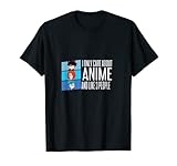 I Only Care About Anime And Like 3 People Designs
