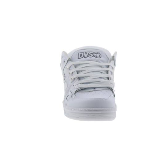 Image of DVS Mens Comanche Lt