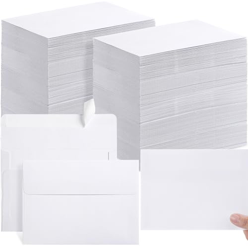 Fainne A6 4x6C` zCg 4x6J[h ʐ^ ҏ   a uC_V[ m点 xr[V[p (600)