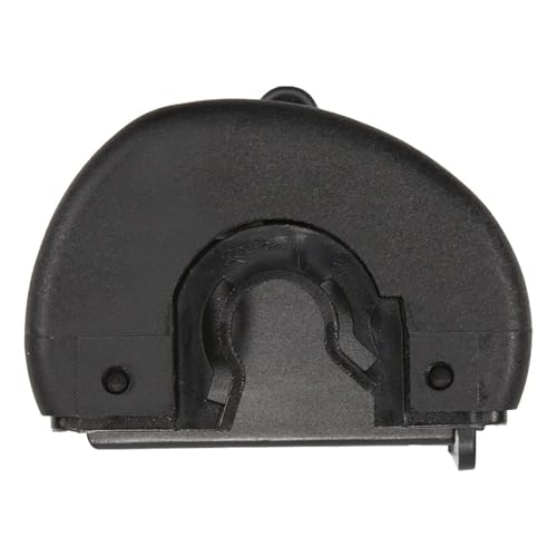 Grille d'aération AC centrale Jeep pour réparer la ventilation