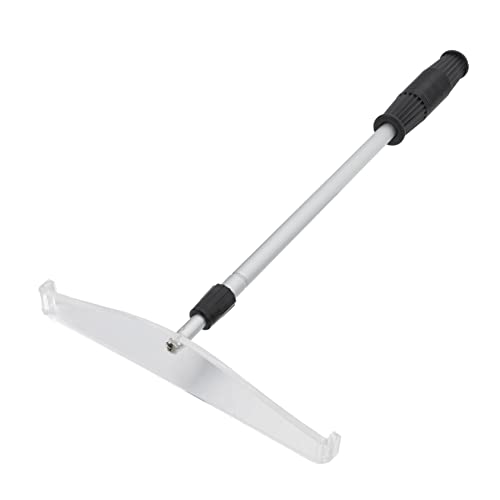 FOYTOKI |[J[`bv[L {[hQ[`bvRN^[ LkWbh pIϋv݌v Q[e[upANZT[