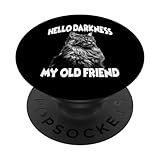 Maine Coon T | Maine Coon Cats American Forest cat PopSockets Adhesive PopGrip