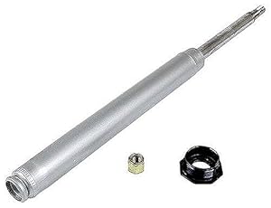 KYB 363039 Excel-G Gaskartusche