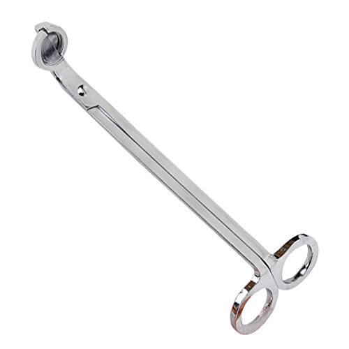 Lh΂ LhCgg}[ Lh Ώ[\N c؂͂ Lh Xibt@[EBbNg}[ fBbp[ XeX ƒp dp (Vo[)