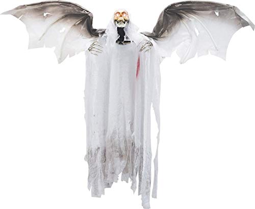 Sunstar Industries - Bloody Flying Reaper - Flying Reaper