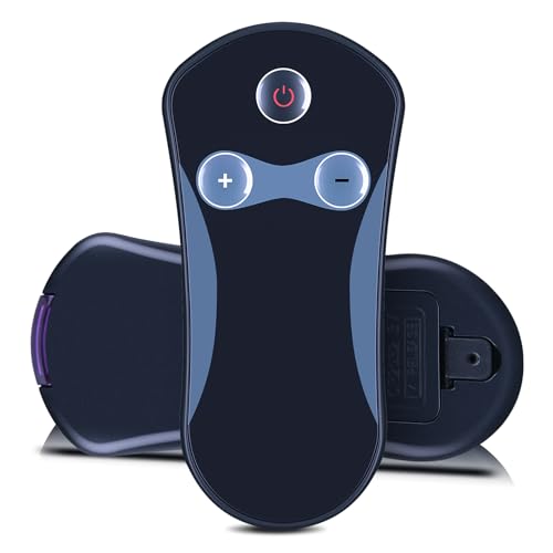 Télécommande de rechange pour tapis de course pliable Goplus écran défectueux