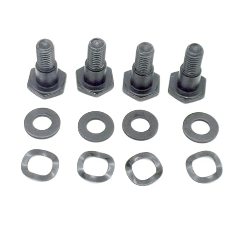 44-5 40-5 520 BC430 BC520 CG430 CG520 TL43 TL52 1E40F-5 1E44F-5 GX35 GX31 TU43 TU33 @Nb`plWZbg