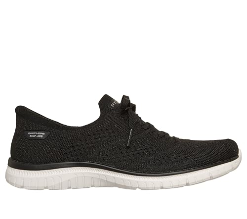 Image of Skechers Women's Virtue Hands Free Slip-ins