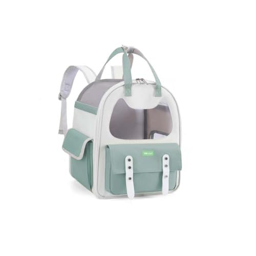 L[ bN  L lGʗp AEghA  L[obO  L[bN ʋC o ybgL[obO o Oop Eh~ ^т₷