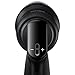 Samsung Bespoke AI Jet Ultra Cordless Stick Vacuum with All-in-One Clean Station, 400AW Powerful Suction, Long Battery Life, Anti-Tangle Pet Tool, 2025, Satin Black, VS90F40DMK/AA