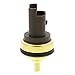Coolant Temperature Sensor