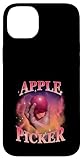 Apple Season Designs