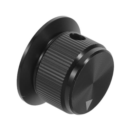 Mikinona A~dʊmu M^[p ێ݌vň葀 GLM^[ x[X AvΉ ϋvpANZT[