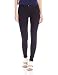Levi's Women's 535 Super Skinny Jean