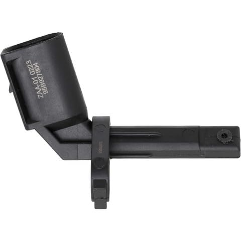 Holstein Abs Wheel Speed Sensor P N 2Abs3087
