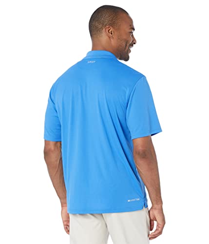 Image of Ariat Men's Tek Polo