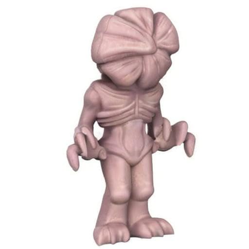 Amazon.co.jp: Funko Stranger Things デモゴルゴンソーダビニール