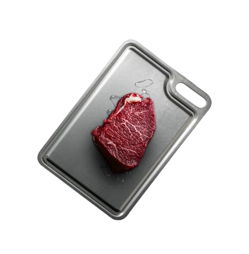 Lunyong }𓀃v[g 𓀃gC 𓀂܂Ȕ 3mm  𓀃gC eM A~ R EL EEXe[L̉𓀂 (450×300×3mm)