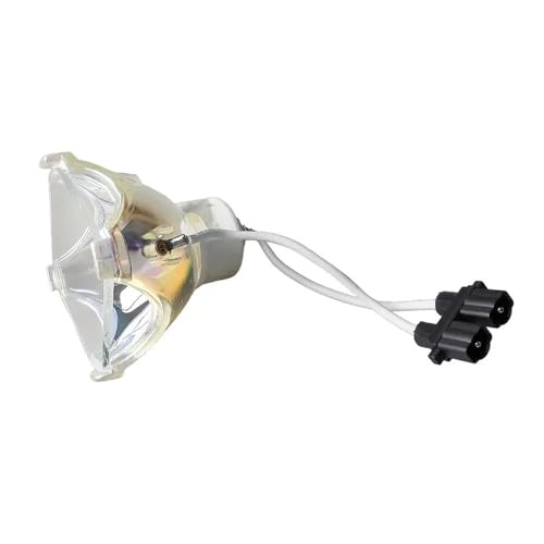 Lampe de rechange ampoule de projecteur MT60LP pour série MT1065