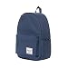 Herschel Classic X-Large Backpack, Navy, One Size