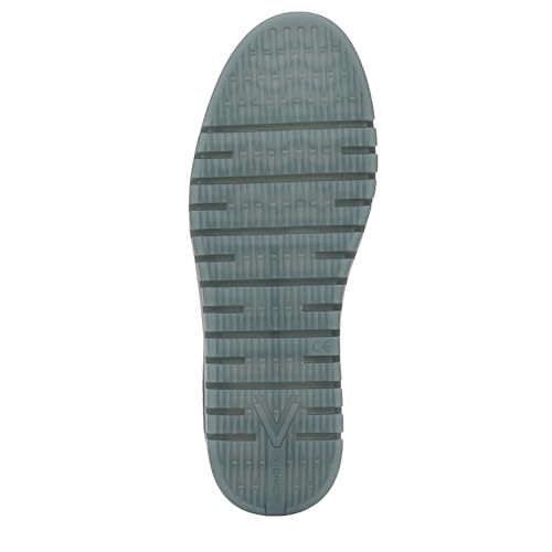 Image of Vionic Uptown Loafer /Moc Shoes