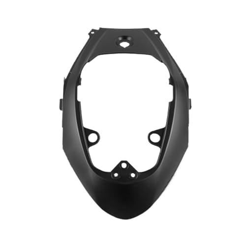 Capot de selle GSX-S 750 rigide en ABS aérodynamique 2017-2021