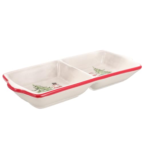 LOLIPPYY kNX}Xv[g 퐻XibNM d؂t\[XfBbV ƗpOؐ荇킹M H쑕pZ~bNg