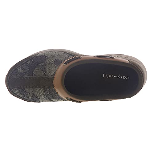 Image of Easy Spirit Women's Travelport26 Mule