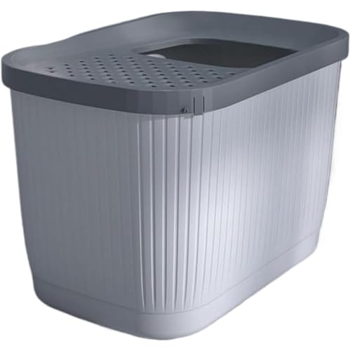 REENEW L gC Xh[^ ォLgC Wt ChTCY  [ ^L jIC̍Lh~ ̔юUh~ Lpi ^LgC Lpi L  RۖhL zCg (A)